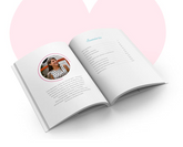 Livro Mundo BLW - Almanaque